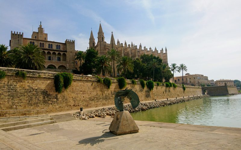 Mallorca