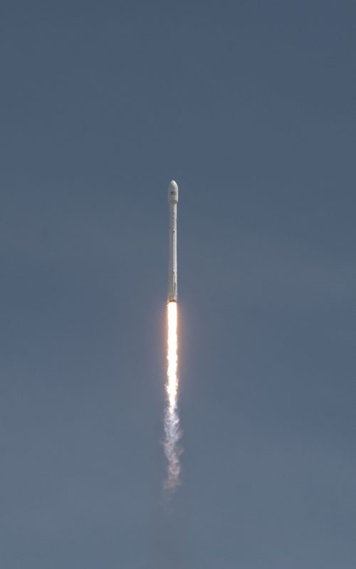 rocket-launch-693269_1920